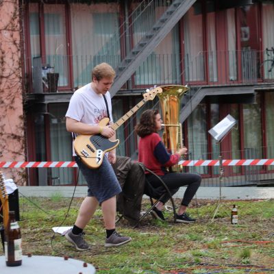 Maifest11