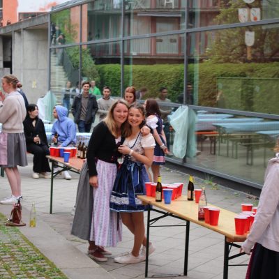 Maifest20