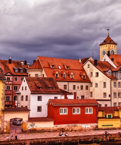architecture-3562431_1920