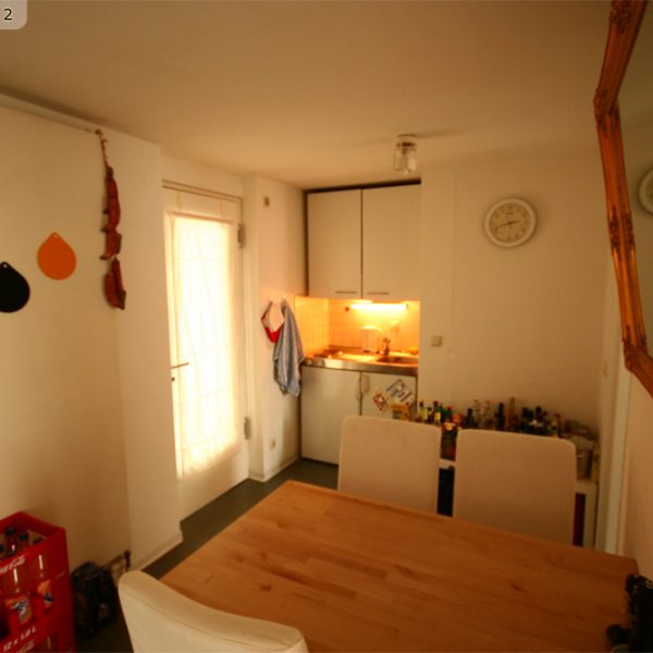 doppelapp_2